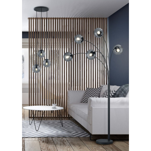 Люстра Trio BALINI 308590342