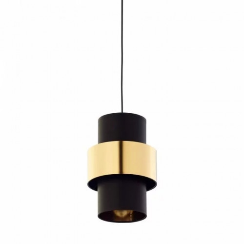 Люстра TK Lighting CALISTO 4377