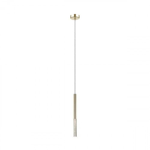 Люстра Zuma Line ONE P0461-01E-F7F7