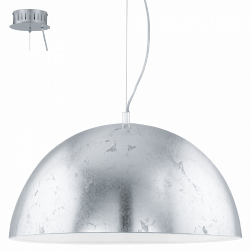 Люстра Eglo GAETANO 61306