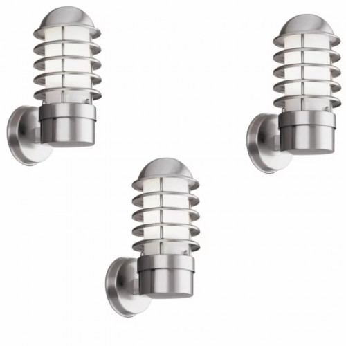 Люстра Searchlight Marbles 5845-5CC