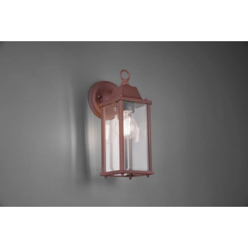 Люстра MAXlight MESH P0438