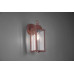 Люстра MAXlight MESH P0438