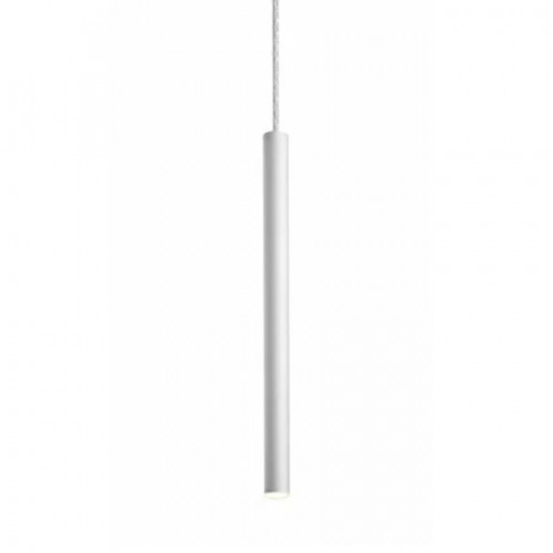 Люстра Zuma Line SINES P16150-D30