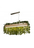 Люстра Searchlight ASH 7231