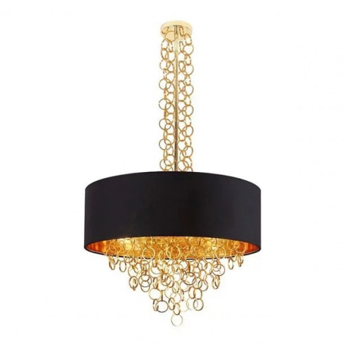 Люстра MAXlight CROWN P0293