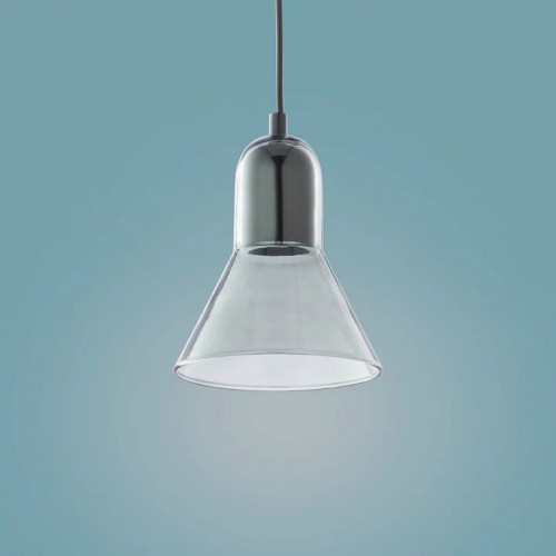 Люстра TK Lighting VICHY 2430