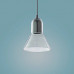 Люстра TK Lighting VICHY 2430