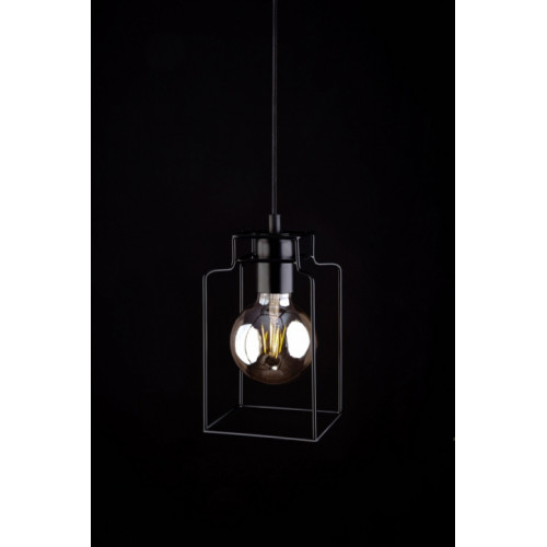 Люстра Nowodvorski FIORD 9668