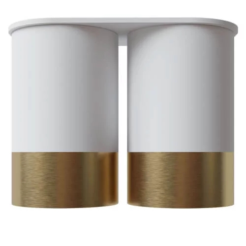 Люстра Trio BALINI 308590342