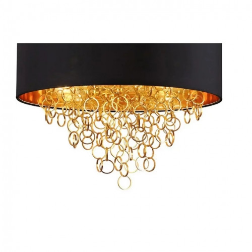 Люстра MAXlight CROWN P0293