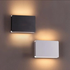 Люстра TK Lighting QUALLE BLACK 2363