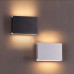 Люстра TK Lighting QUALLE BLACK 2363