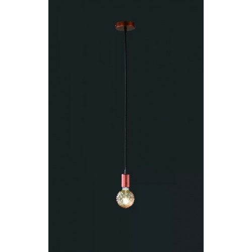 Люстра Trio CORD 310100162