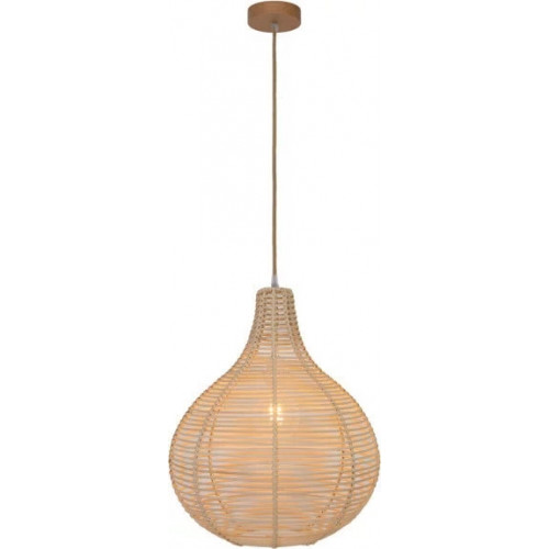 Люстра Viokef BOLITA 4227800