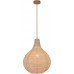 Люстра Viokef BOLITA 4227800