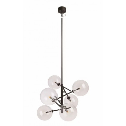 Люстра Markslojd ANDREW 107748