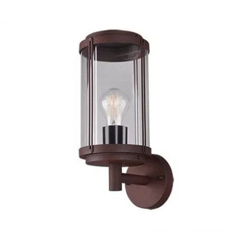 Люстра MAXlight RITZ P0427D