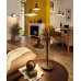 Люстра Eglo STOCKBURY 49456