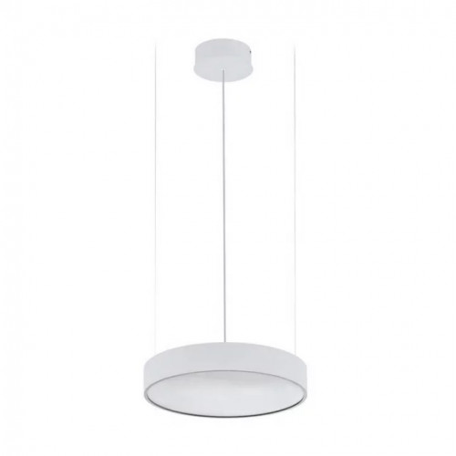 Люстра Eglo VERUCCHIO 63112