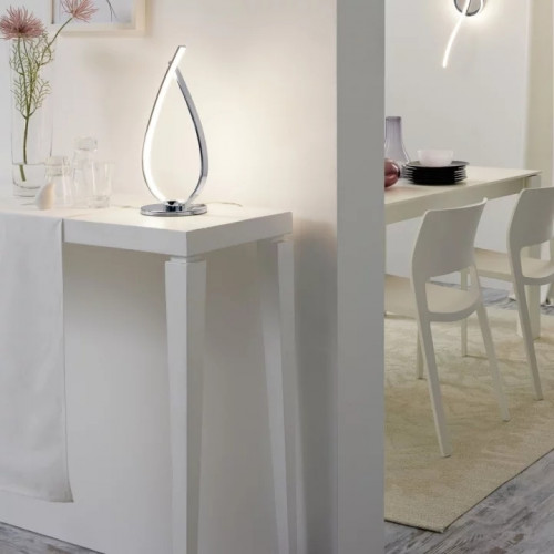 Люстра Viokef DIAMOND 4267500