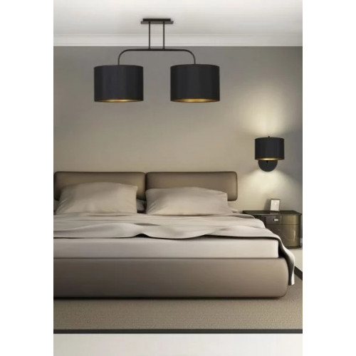 Люстра Eglo Pasteri 96369