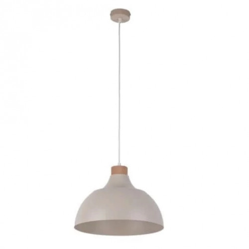 Люстра TK Lighting CAP 5664