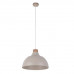 Люстра TK Lighting CAP 5664