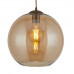Люстра Searchlight BALLS 1621AM