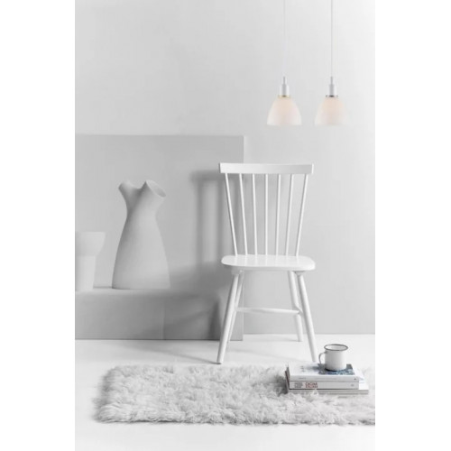 Підвісний світильник (комплект) Nordlux Ray 63233001