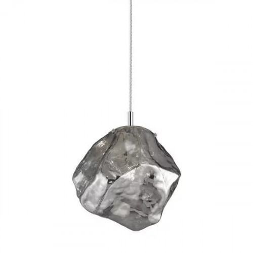 Люстра Zuma Line ROCK P0488-01A-F4FZ