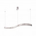 Люстра MAXlight SAPHIR P0391 Люстра MAXlight SAPHIR P0391