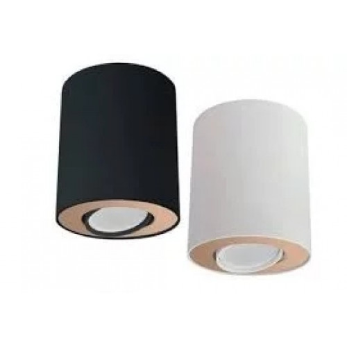 Люстра Searchlight OBLONG 24102-5RU