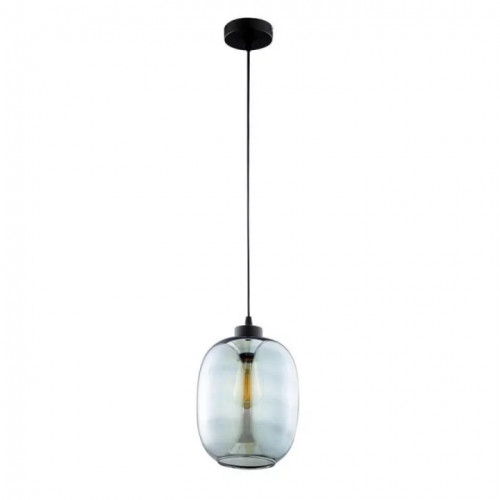 Люстра TK Lighting ELIO 3183