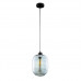 Люстра TK Lighting ELIO 3183