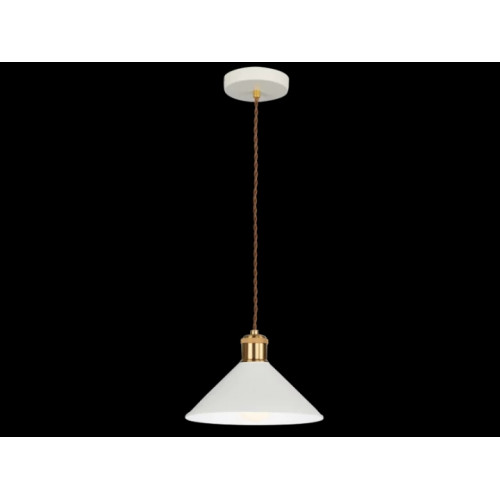 Люстра Viokef RODEO 4196700