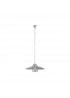 Люстра Searchlight PENDANT 1300CC