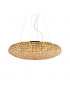 Люстра Ideal Lux King 088020