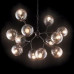 Люстра Ideal Lux KEPLER 162201