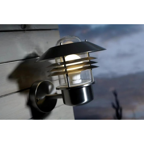 Люстра Nordlux CARDINE 2312443001