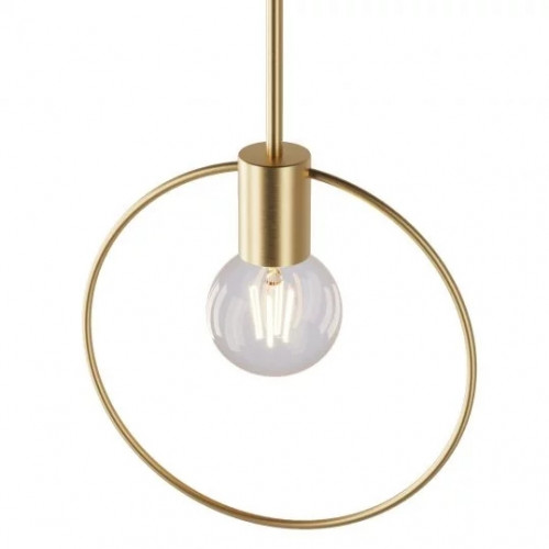 Люстра Pikart Tube chandelier 5299-5