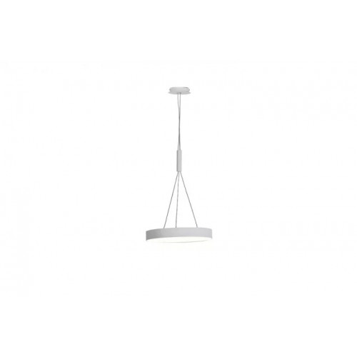 Люстра AZzardo MONZA R PENDANT 40 AZ2276 (SHPEN300050WH)