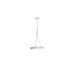 Люстра AZzardo MONZA R PENDANT 40 AZ2276 (SHPEN300050WH)