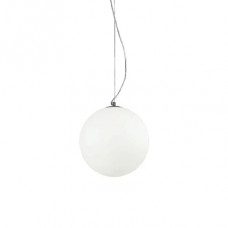 Люстра Ideal Lux Mapa Bianco 009087 Люстра Ideal Lux Mapa Bianco 009087