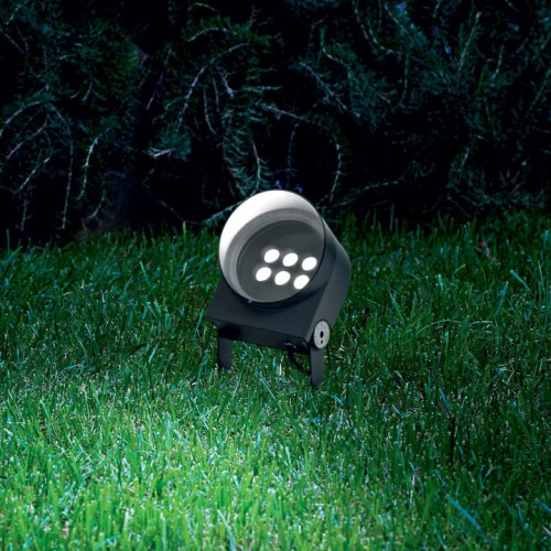 Люстра AZzardo PAULO 4 12V AZ1267 (GM5400WHALU)