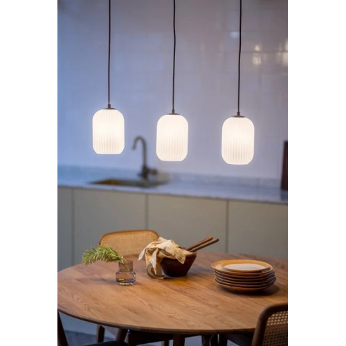 Люстра Ideal Lux HOLLY 231587