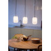 Люстра Ideal Lux HOLLY 231587