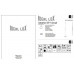 Люстра Ideal Lux ULTRATHIN 187662