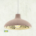 Люстра Eglo BARROWBY 49485