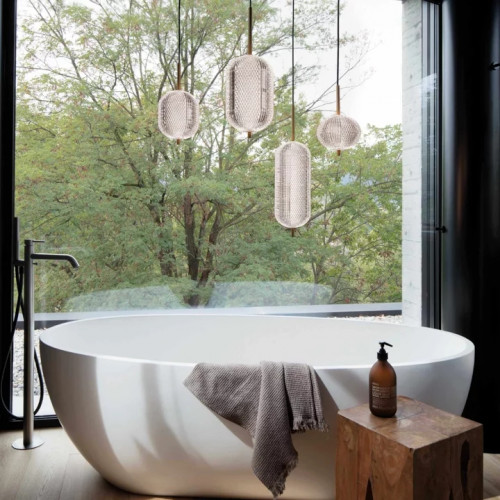 Люстра Ideal Lux DECOR 292083